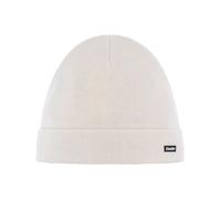 Eisbär Mütze "Renan" in Creme - 61% | Damen Muetzen Caps