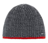 EISBÄR Mütze Rene MÜ (403033) ONE SIZE Rot