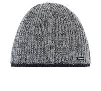 EISBÄR Mütze Rene MÜ XXL (30590) ONE SIZE Grau
