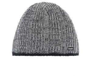 EISBÄR Mütze Rene MÜ XXL (30590) ONE SIZE Grau