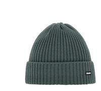 EISBÄR Mütze Ripp (407501) ONE SIZE salvia