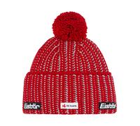 Eisbär Mütze "Ronda" in Rot - 58% | Damen Muetzen Caps