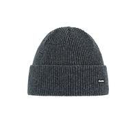 EISBÄR Mütze Salma grau