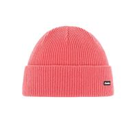 Eisbär Mütze "Salma" in Pink - 42% | Damen Muetzen Caps