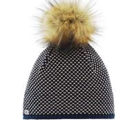 Eisbär Mütze "Sanja Lux" in Beige - 38% | Damen Muetzen Caps