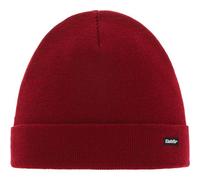 EISBÄR Mütze Skater (407500) ONE SIZE burgund