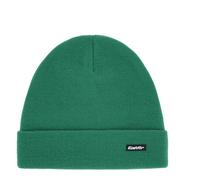 EISBÄR Mütze Skater (407500) ONE SIZE Grün