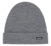 EISBÄR Mütze Skater (407500) ONE SIZE hellgraumele