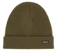 Skater MÜ Größe one size Farbe khaki green