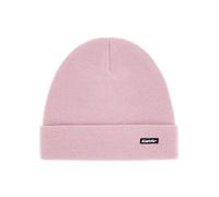 Eisbär Mütze "Skater" in Rosa - 43% | Damen Muetzen Caps
