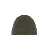 Eisbär Skater Mütze Kids outdoorgreen (659) 55
