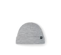 EISBÄR Kinder Mütze SKATER KIDS (89091) 55 hellgraumele