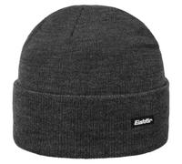 Eisbär Skater OS Mütze anthrazit
