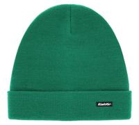 Eisbär Skater OS Mütze court green
