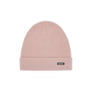 EISBÄR Mütze Skater OS MÜ (75024) ONE SIZE Pink