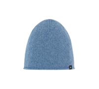 Eisbär Sophia OS Mütze steel blue (234)