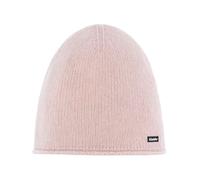 Eisbär Mütze "Sophia" in Rosa - 46% | Damen Muetzen Caps