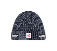 EISBÄR Unisex Mütze SORRAK SA NACHT-FJORD onesize