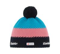 Eisbär Mütze "Star" in Pink - 47% | Damen Muetzen Caps