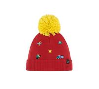 EISBÄR TALUR POMPON KIDS