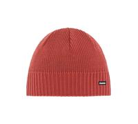 Trop MÜ RL - dusty clay