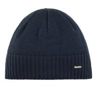 EISBÄR Mütze Trop MÜ (403011) ONE SIZE Blau