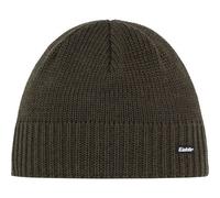 EISBÄR Mütze Trop MÜ (403011) ONE SIZE Grün