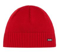 EISBÄR Mütze Trop MÜ (403011) ONE SIZE Rot