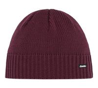 EISBÄR Mütze Trop MÜ (403011) ONE SIZE Rot