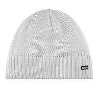 Eisbär Unisex Mütze Trop white -