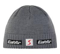 EISBÄR Mütze Trop MÜ XL SP (403341) ONE SIZE graumele