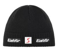 EISBÄR Mütze Trop MÜ XL SP schwarz ONE SIZE