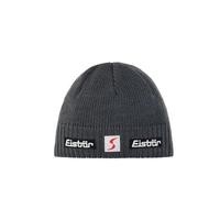 EISBÄR Mütze Trop MÜ XL SP anthrazit ONE SIZE