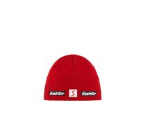 Eisbär Mütze Trop SP, ardea, XL, 403341