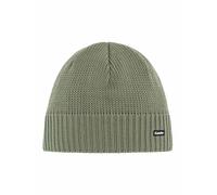 EISBÄR Mütze Trop XL olive