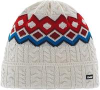 Eisbär Miro OS Mütze milk-d.cobalt-bugatti-burg-ard (099) one