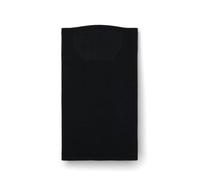 Eisbär Multifunktionstuch Herren & Damen Active Pro Multitube - Merino Multitube Schlauchschal Multitube Haube weich warm atmungsaktiv feuchtigkeitsregulierend