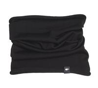 Eisbär Pulse Multitube E30851-009, Unisex neck warmers, Black, One size EU