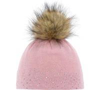 Eisbär Nalin Lux Crystal blau - one size