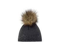 Eisbär Nalin Lux Crystal Mü Women's Hat