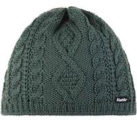 Eisbär - Nelia - Mütze, Gr. One Size, blau (Salvia)