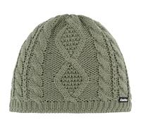 Eisbär - Nelia - Mütze, Gr. One Size, oliv (MistyForest)