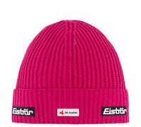 Eisbär Nordic Beanie pittipink