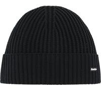 Eisbär Nordic MÜ schwarz