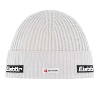 Eisbär Nordic MÜ SKA White