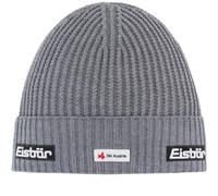 Eisbär Nordic OS MÜ SKA graumele