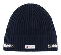 Eisbär Nordic OS MÜ SKA Nacht