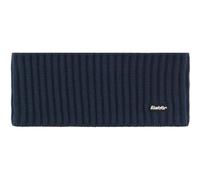 Eisbär Nordic STB Dark Cobalt