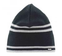 Eisbär Noxino grey/black