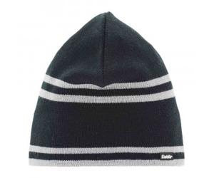 Eisbär Noxino grey/black